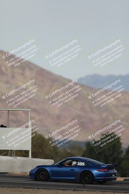 media/Jan-24-2026-PCA San Diego (Sat) [[094000e0a2]]/3-Red/Session 4 Turn 9 Entry/